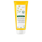 Klorane Camomille Balsamo Condizionante Capelli Radianti Naturali