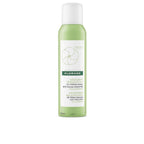 Klorane A La Altea Blanca Deodorante Spray Protezione Odori 24 Ore