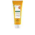 Klorane Monoï Y Tamanu Bio Sonnencreme Strahlende Haut