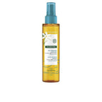 Klorane Monoï Y Tamanu Bio Olio Doposole Ristrutturante Pelle Rinnovata