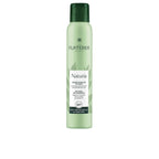 Rene Furterer Naturia Champú Seco Absorción De Aceite Y Volumen