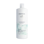 Wella Professionals Nutricurls Balsamo Pulente Per Capelli Mossi E Ricci Ricci Soffici E Definiti