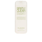 Eleven Australia Gentle Clean Shampoo Equilibrante Per Capelli Pulizia Delicata E Nutriente