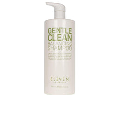 Eleven Australia Gentle Clean Shampoo Equilibrante Per Capelli Pulizia Delicata E Nutriente