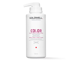Goldwell Dualsenses Color Haarbehandlung Sofortige Verjüngung