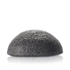 Usu Cosmetics Accesorios Éponge Purifiante Konjac Peau Pure Et Éclatante