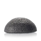 Usu Cosmetics Accesorios Éponge Purifiante Konjac Peau Pure Et Éclatante