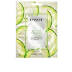 Payot Morning Mask Masque Visage Hydratation Express 15 Minutes