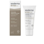 Sesderma Retises Crema Anti Aging Idrata E Ringiovanisce