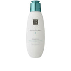 Rituals The Ritual Of Karma Shampoo Farbenschutz Und Pflegende Formel
