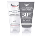Eucerin Atopicontrol Handcreme Schnelle Absorption Effektiv