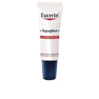 Eucerin Aquaphor SOS Lippen Regenerierende Salbe Sofort Schutz