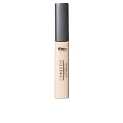 Bperfect Cosmetics Chroma Conceal Corrector Líquido Acabado Mate Perfecto