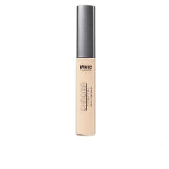 Bperfect Cosmetics Chroma Conceal Corrector Líquido Acabado Mate Perfecto