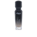 Bperfect Cosmetics Chroma Conceal Fondotinta Opaco Copertura Totale Leggera