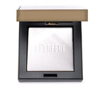 Bperfect Cosmetics Lockdown Luxe Gepresstes Puder Langanhaltende Matte Perfektion