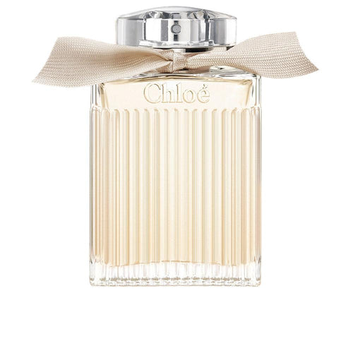 Chloé Chloé Signature Parfum Eau De Parfum Intemporel Et Polyvalent