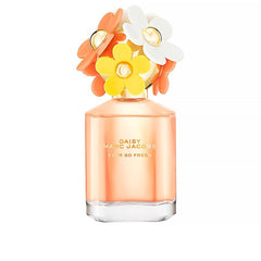 Marc Jacobs Daisy Parfum Eau De Parfum Rafraîchissement Agrumé Floral Vivifiant