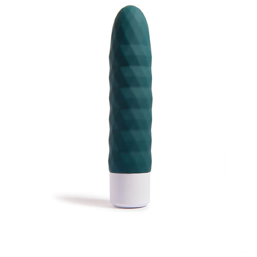 Platanomelón Pipo Vibratore Vaginale Stimolazione Punto G