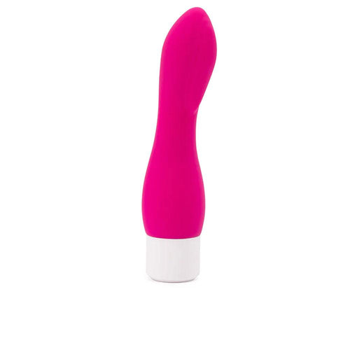 Platanomelón Ola Vibratore Vaginale Esperienza Sensuale Unica