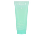 Caudalie Geles De Ducha Gel Doccia Infuso Con Aloe Vera