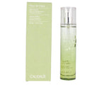 Caudalie Aguas Frescas Perfume Eau De Toilette Pomelo Mandarina Cedro Frescura