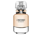 Givenchy L'Interdit Profumo Eau De Toilette Dare To Be Unforgettable