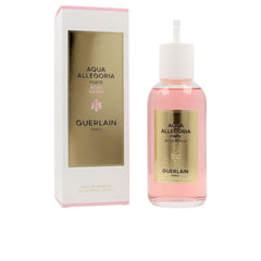 Guerlain Aqua Allegoria Rosa Rossa Forte Parfüm Eau De Parfum Zauberhafte Blumennote
