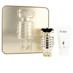 Rabanne Fame Parfüm Eau De Parfum Pariser Verführung