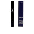 Dior Diorshow Mascara Volume Magnetico
