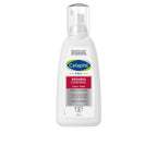 Cetaphil Pro Redness Control Reinigungsschaum Für Empfindliche Haut Sanfte Rötungsreduktion