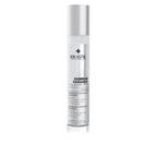 Rilastil Summum Rx Crema Viso Radiance