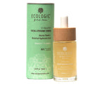 Ecologic Cosmetics Facial Lipsome Siero Idratazione E Ringiovanimento Naturale