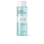 Anne Möller Reiniger Toner Revitalisiere Deine Haut