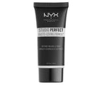 Nyx Professional Make Up Studio Perfect Primer Viso Per Una Pelle Radiosa