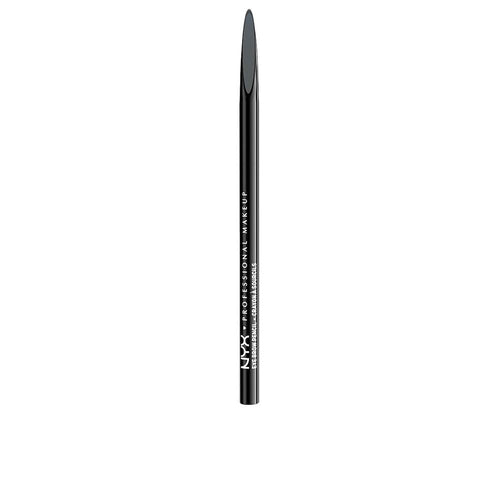 Nyx Professional Make Up Precision Matita Per Sopracciglia Definizione Naturale