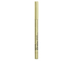 Nyx Professional Make Up Epic Liner Augenstift Farbintensiv Und Dauerhaft