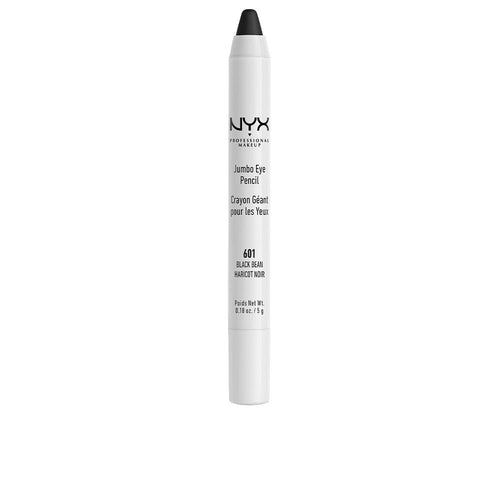 Nyx Professional Make Up Jumbo Matita Per Occhi Doppia Funzione Texture Cremosa