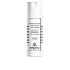 Sisley Masques Sisley Mascarilla Exfoliante Enzimática Piel Radiante Al Instante