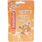 Redoxon Redoxitos Integratore Vitamina C In Perle Morbide Supporta Le Difese Naturali