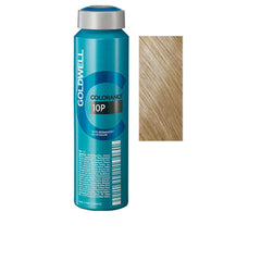 Goldwell Colorance Coloration Demi Permanente Pour Cheveux