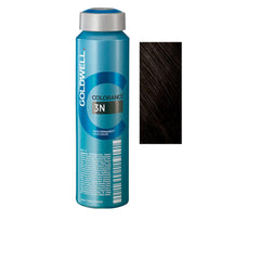 Goldwell Colorance Coloration Demi Permanente Pour Cheveux