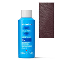 Goldwell Colorance Coloración Cabello Gloss Para Todos Los Tipos De Cabello
