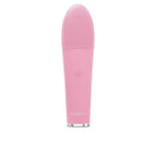 Unicskin Unic Belleza Flash Dispositivo Pulizia Viso Tecnologia Termica E Sonica