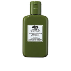 Origins Mega Mushroom Lozione Viso Lenitiva Pelle Calma Protetta