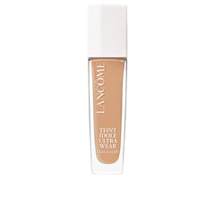 Lancôme Teint Idole Ultra Wear Grundierung Natürliche Strahlkraft 24 Stunden