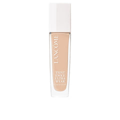 Lancôme Teint Idole Ultra Wear Grundierung Natürliche Strahlkraft 24 Stunden