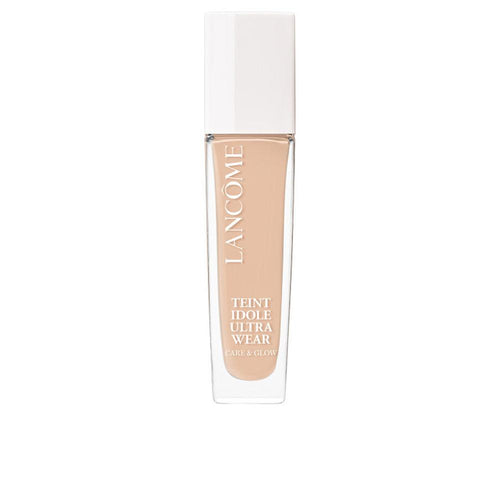 Lancôme Teint Idole Ultra Wear Grundierung Natürliche Strahlkraft 24 Stunden