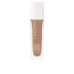 Lancôme Teint Idole Ultra Wear Grundierung Natürliche Strahlkraft 24 Stunden