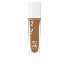 Lancôme Teint Idole Ultra Wear Grundierung Natürliche Strahlkraft 24 Stunden